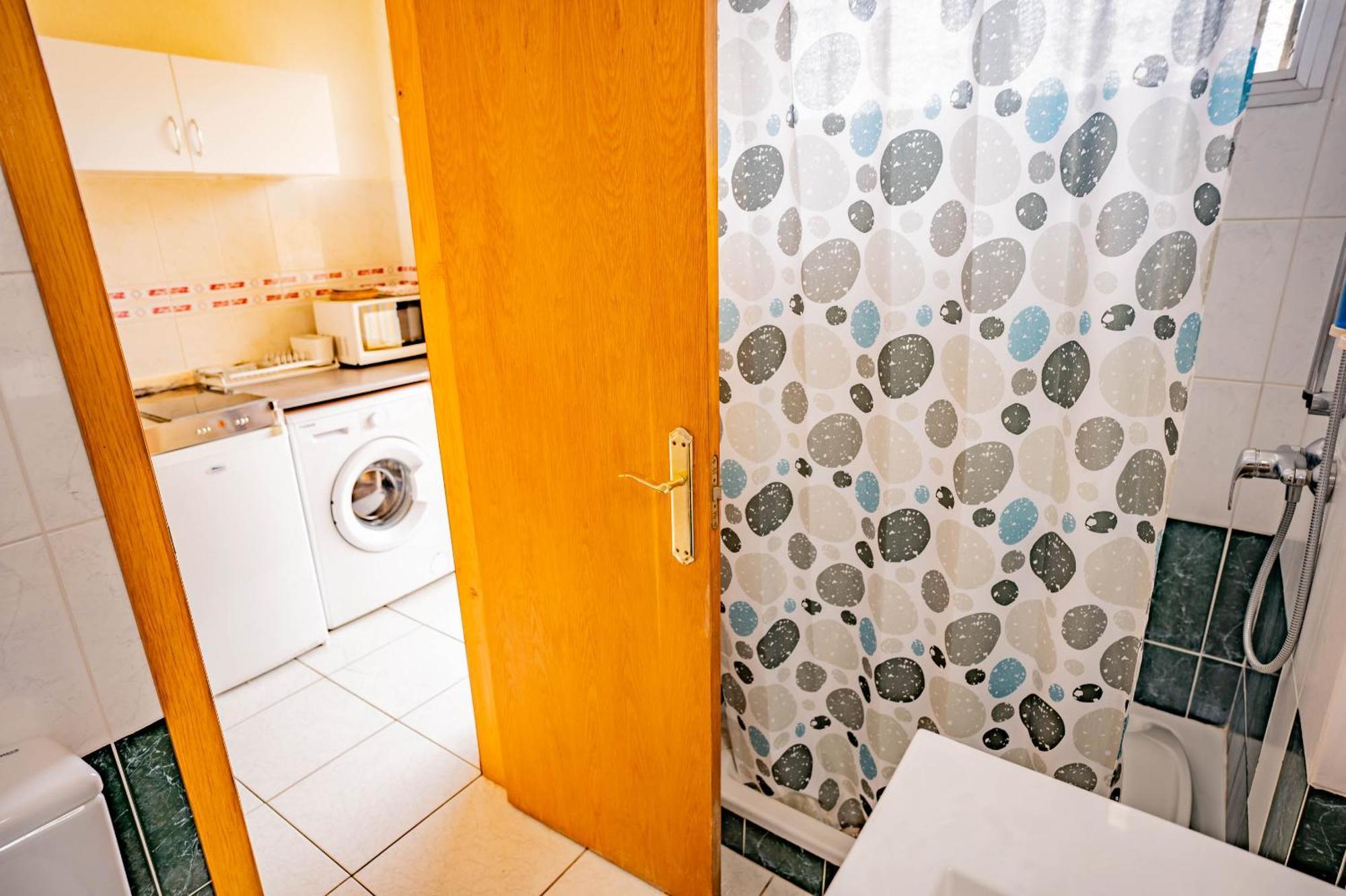 Apartament Precioso Atico Con Vistas Al Teide Puerto de la Cruz  Zewnętrze zdjęcie